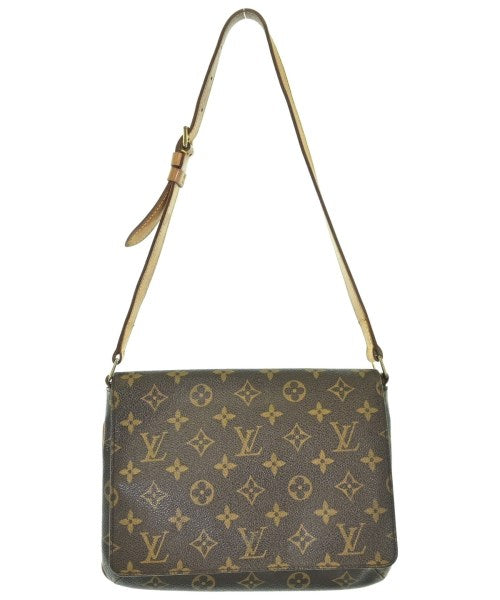 LOUIS VUITTON กระเป๋าถือ