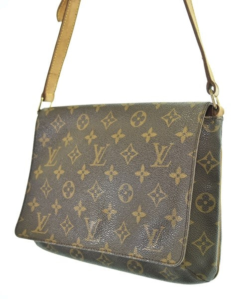 LOUIS VUITTON กระเป๋าถือ