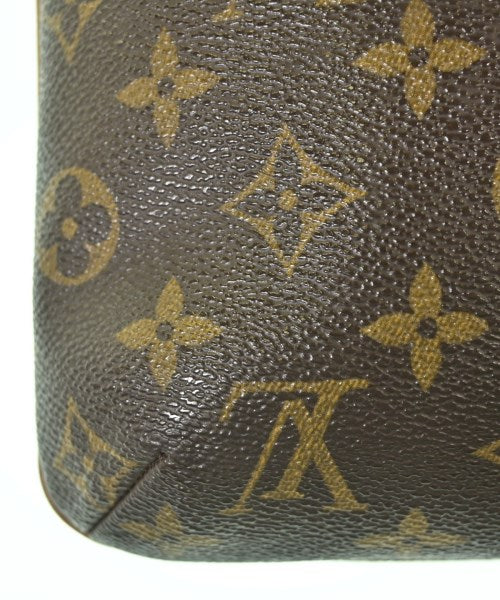 LOUIS VUITTON กระเป๋าถือ