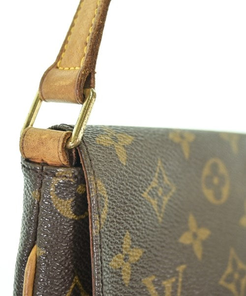 LOUIS VUITTON กระเป๋าถือ