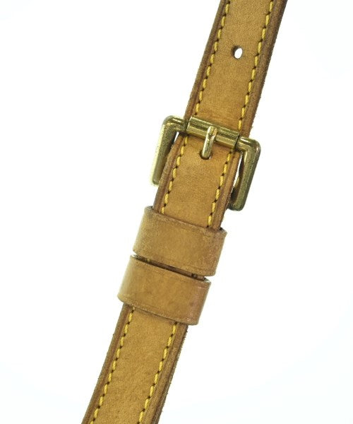 LOUIS VUITTON กระเป๋าถือ