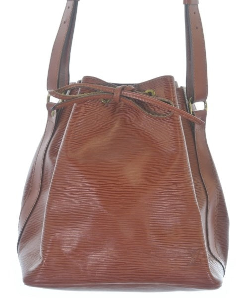 LOUIS VUITTON กระเป๋าสะพาย