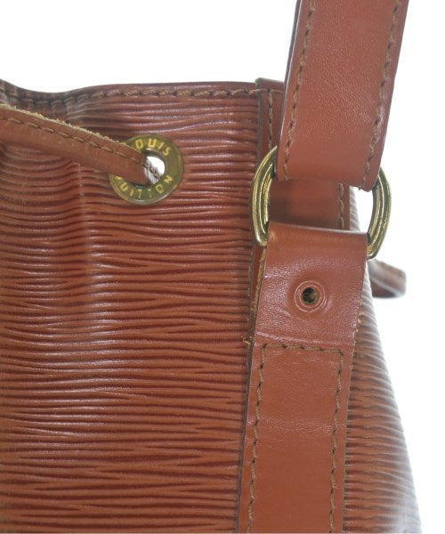 LOUIS VUITTON กระเป๋าสะพาย