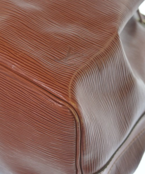 LOUIS VUITTON กระเป๋าสะพาย