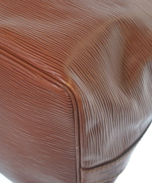 LOUIS VUITTON กระเป๋าสะพาย