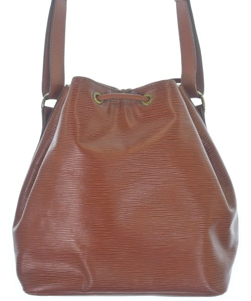 LOUIS VUITTON กระเป๋าสะพาย