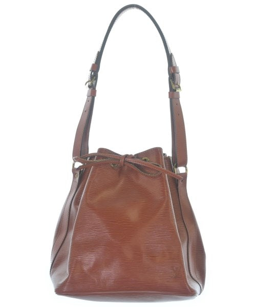 LOUIS VUITTON กระเป๋าสะพาย