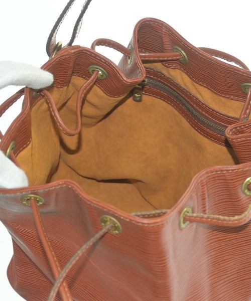 LOUIS VUITTON กระเป๋าสะพาย