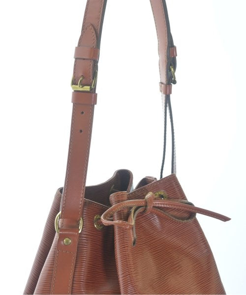 LOUIS VUITTON กระเป๋าสะพาย