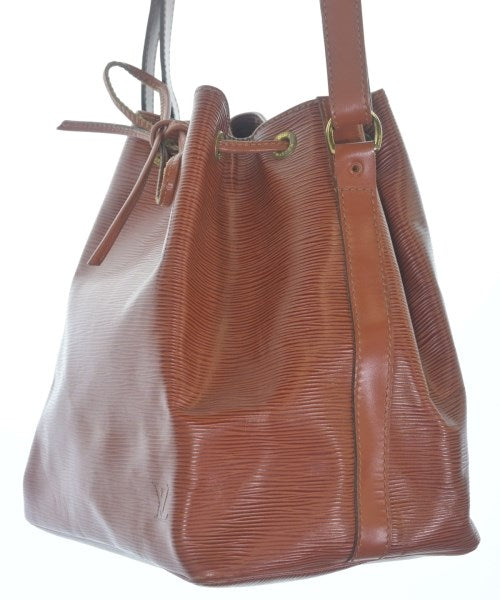 LOUIS VUITTON กระเป๋าสะพาย