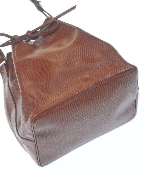 LOUIS VUITTON กระเป๋าสะพาย