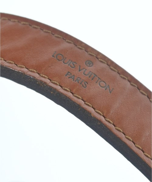 LOUIS VUITTON กระเป๋าสะพาย