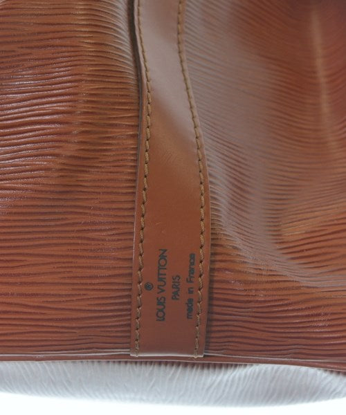 LOUIS VUITTON กระเป๋าสะพาย