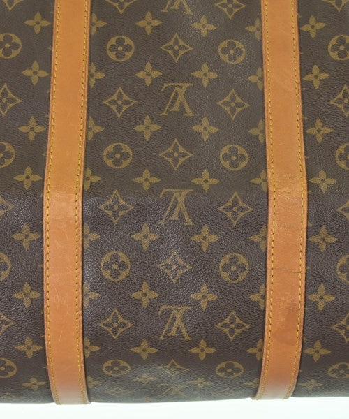 LOUIS VUITTON กระเป๋าใส่อุปกรณ์ขนาดใหญ่