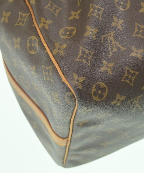 LOUIS VUITTON กระเป๋าใส่อุปกรณ์ขนาดใหญ่