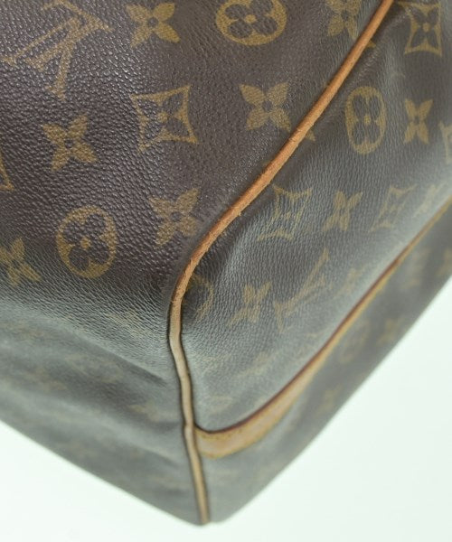 LOUIS VUITTON กระเป๋าใส่อุปกรณ์ขนาดใหญ่