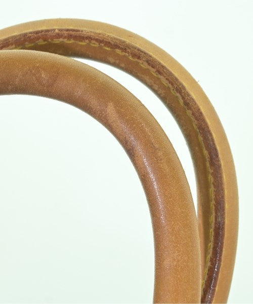 LOUIS VUITTON กระเป๋าใส่อุปกรณ์ขนาดใหญ่