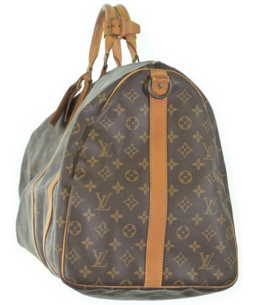 LOUIS VUITTON กระเป๋าใส่อุปกรณ์ขนาดใหญ่