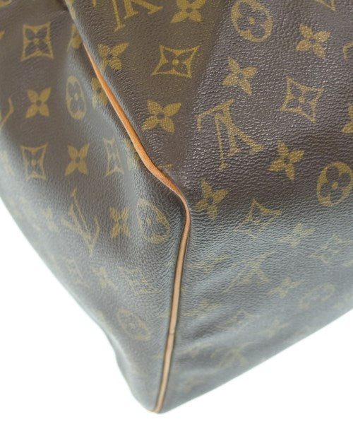 LOUIS VUITTON กระเป๋าใส่อุปกรณ์ขนาดใหญ่