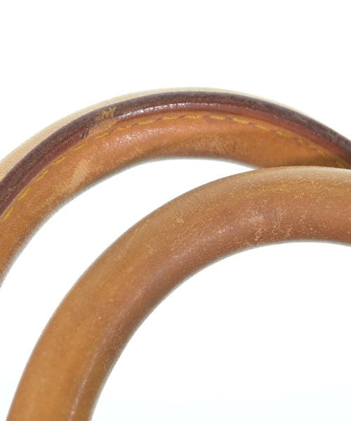 LOUIS VUITTON กระเป๋าใส่อุปกรณ์ขนาดใหญ่