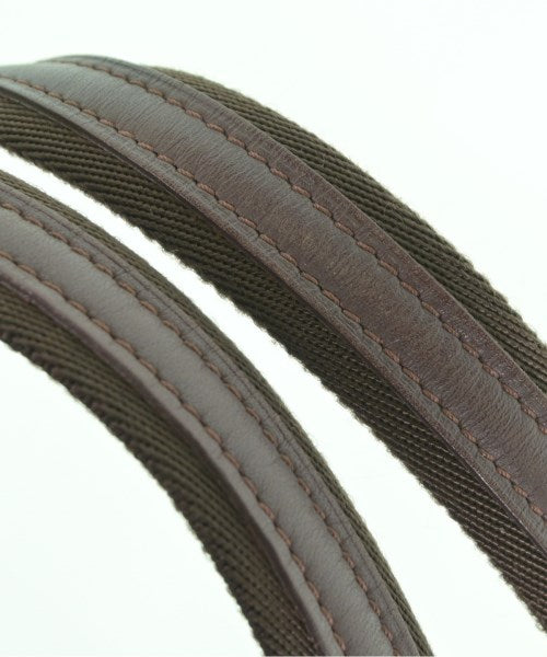 LOUIS VUITTON กระเป๋าถือขนาดใหญ่