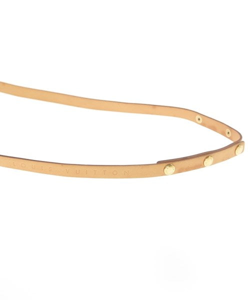 LOUIS VUITTON กระเป๋าสะพาย