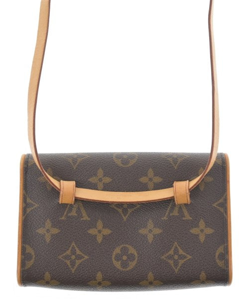 LOUIS VUITTON กระเป๋าสะพาย