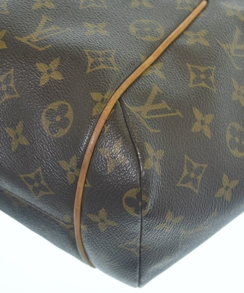 LOUIS VUITTON กระเป๋าถือขนาดใหญ่
