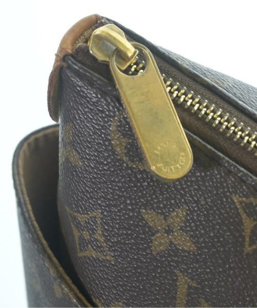 LOUIS VUITTON กระเป๋าถือขนาดใหญ่