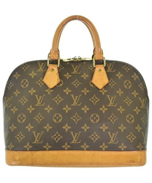 LOUIS VUITTON กระเป๋าถือ