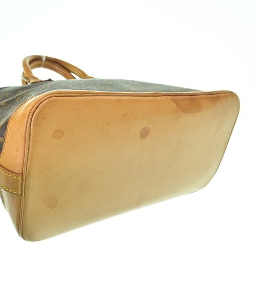 LOUIS VUITTON กระเป๋าถือ