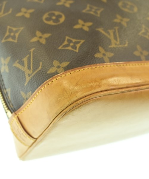 LOUIS VUITTON กระเป๋าถือ