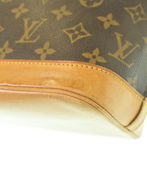 LOUIS VUITTON กระเป๋าถือ