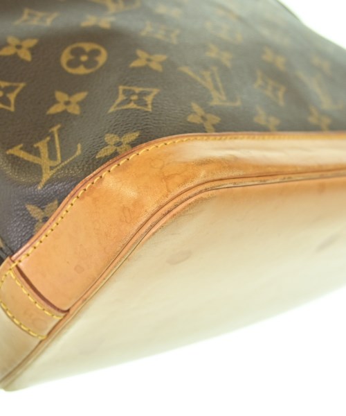LOUIS VUITTON กระเป๋าถือ