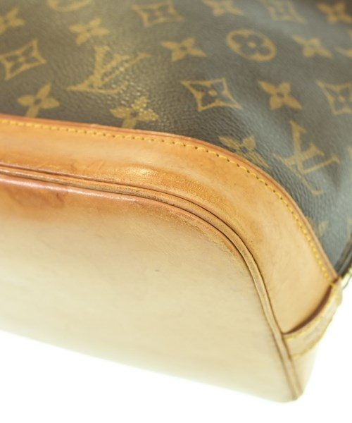LOUIS VUITTON กระเป๋าถือ
