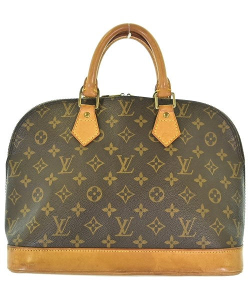LOUIS VUITTON กระเป๋าถือ