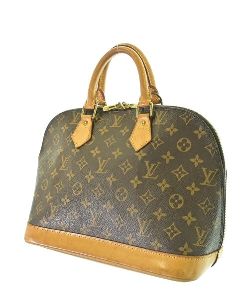 LOUIS VUITTON กระเป๋าถือ