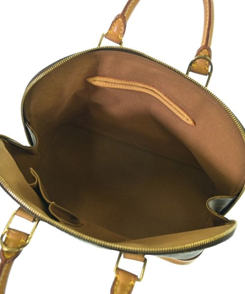 LOUIS VUITTON กระเป๋าถือ