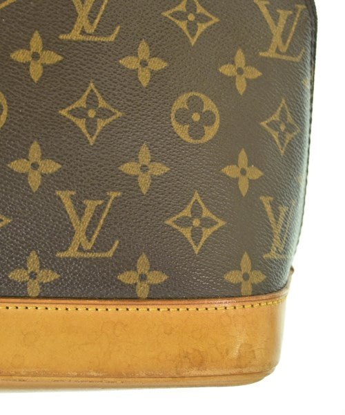 LOUIS VUITTON กระเป๋าถือ