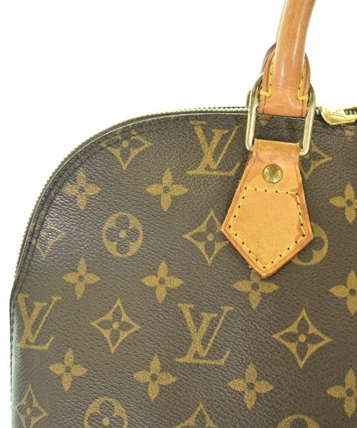 LOUIS VUITTON กระเป๋าถือ