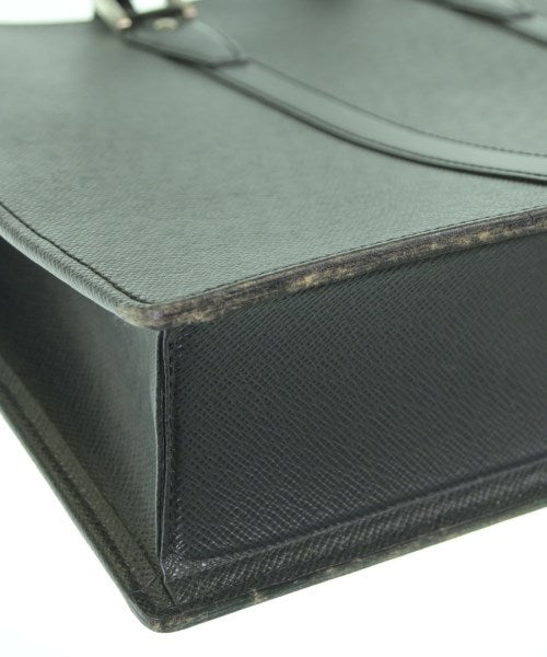 LOUIS VUITTON กระเป๋าธุรกิจ