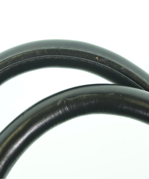 LOUIS VUITTON กระเป๋าธุรกิจ