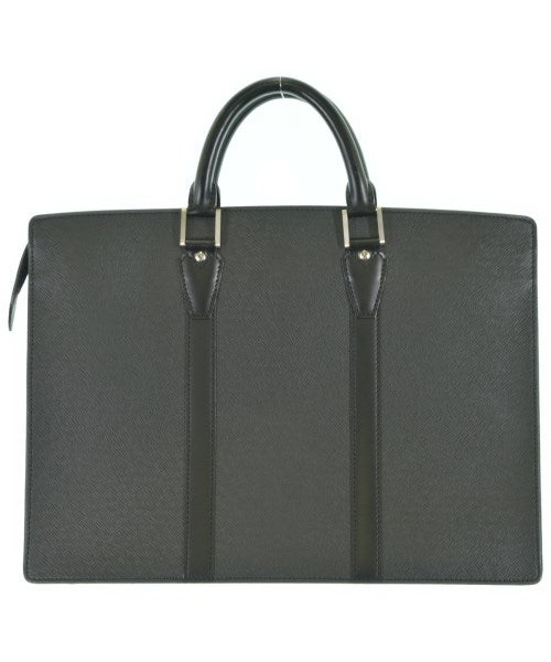 LOUIS VUITTON กระเป๋าธุรกิจ