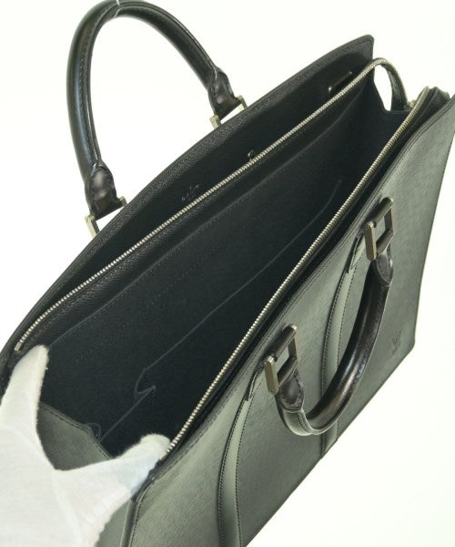 LOUIS VUITTON กระเป๋าธุรกิจ