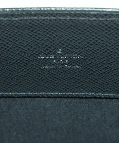 LOUIS VUITTON กระเป๋าธุรกิจ