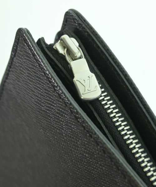 LOUIS VUITTON กระเป๋าธุรกิจ