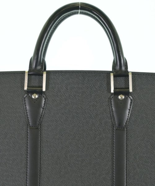 LOUIS VUITTON กระเป๋าธุรกิจ