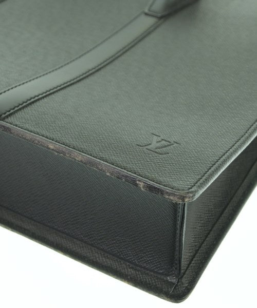 LOUIS VUITTON กระเป๋าธุรกิจ