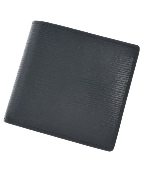 LOUIS VUITTON กระเป๋าสตางค์/กระเป๋าใส่เหรียญ