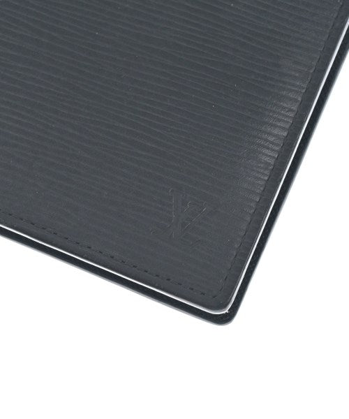 LOUIS VUITTON กระเป๋าสตางค์/กระเป๋าใส่เหรียญ